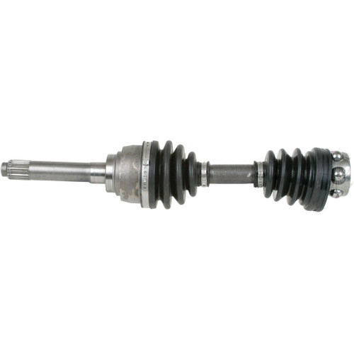 CV Axle Assembly - 60-1356S
