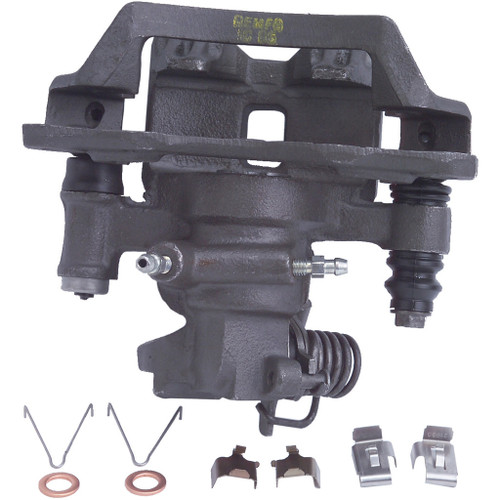 Disc Brake Caliper - 19-B1078