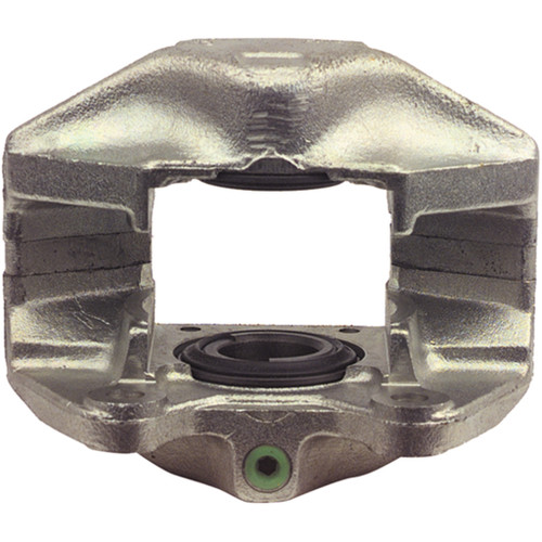 Disc Brake Caliper - 19-720