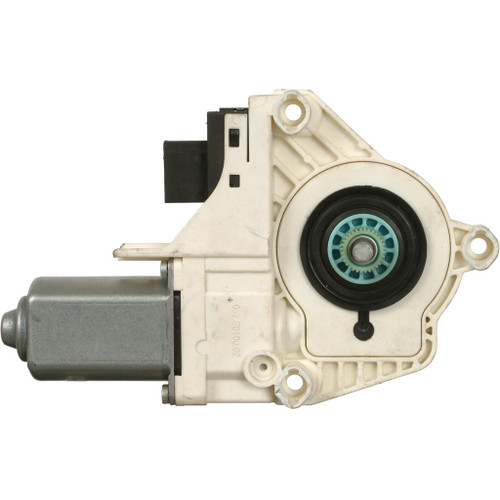 Window Motor - 47-2061