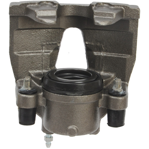 Disc Brake Caliper - 19-3445