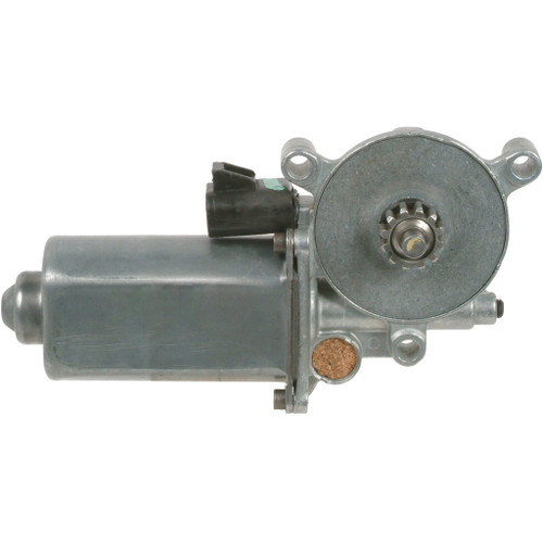 Window Motor - 42-1071