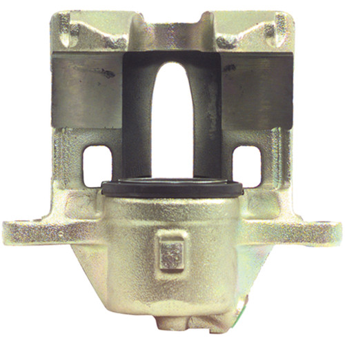Disc Brake Caliper - 19-1919
