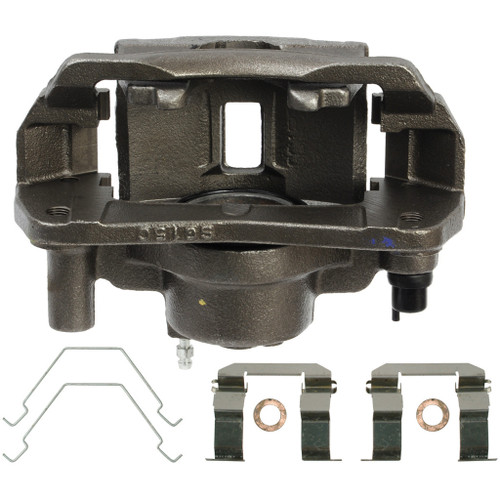 Disc Brake Caliper - 19-B2851