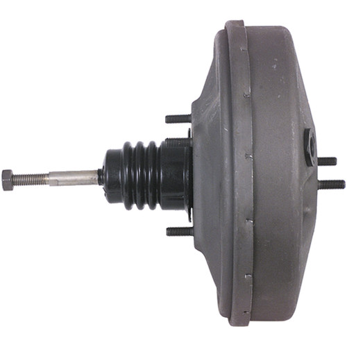 Power Brake Booster - 53-5704