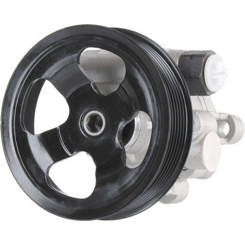 Power Steering Pump - 96-5245