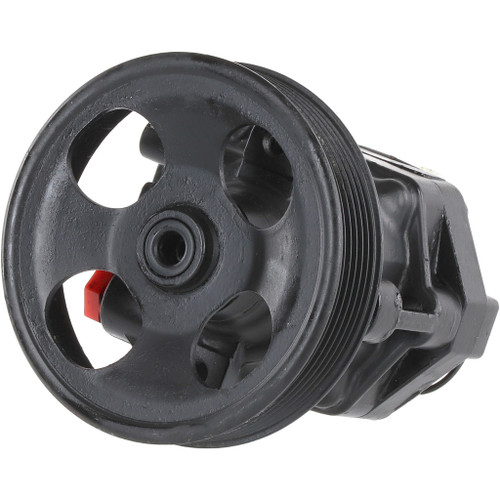 Power Steering Pump - 21-5443
