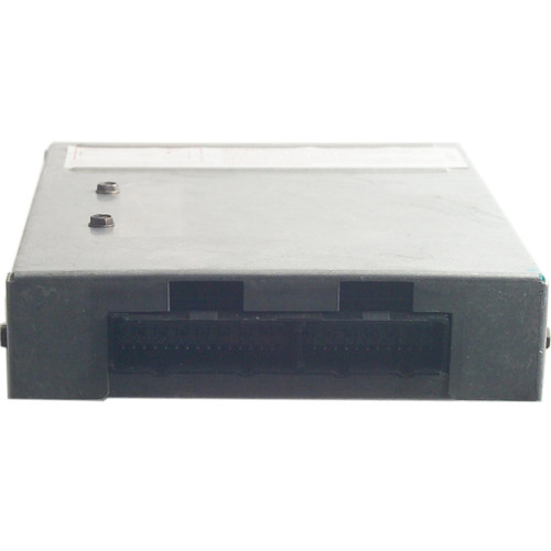 Engine Control Module (ECM) - 77-6391