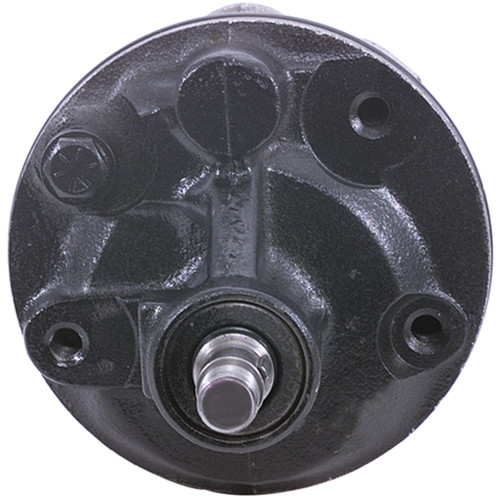 Power Steering Pump - 20-151