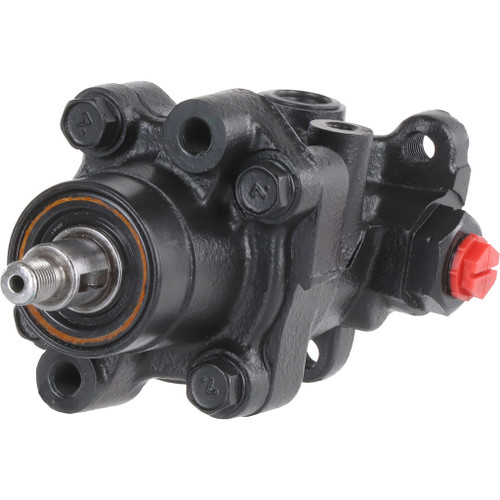 Power Steering Pump - 21-5335