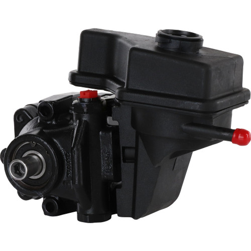 Power Steering Pump - 20-59400