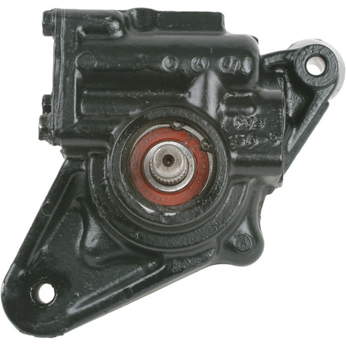 Power Steering Pump - 21-5951
