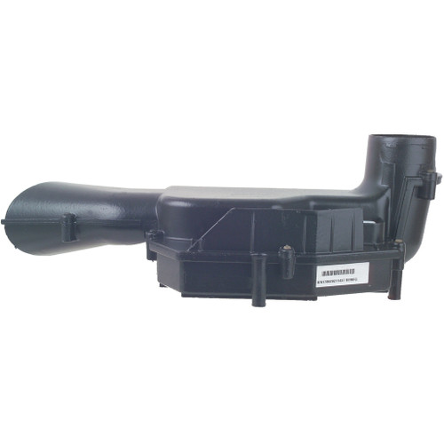 Engine Control Module (ECM) - 79-3594