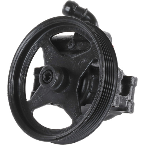 Power Steering Pump - 20-329P1
