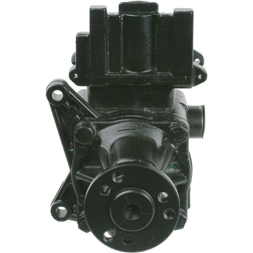 Power Steering Pump - 21-5004