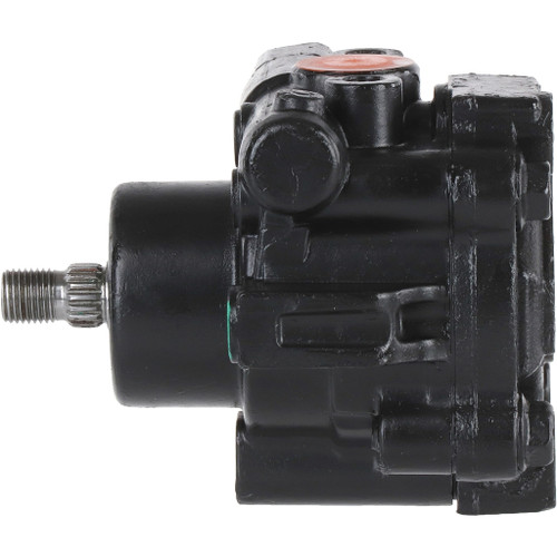 Power Steering Pump - 21-5418
