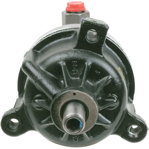 Power Steering Pump - 20-498
