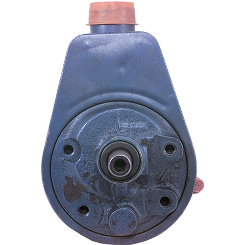 Power Steering Pump - 20-7918