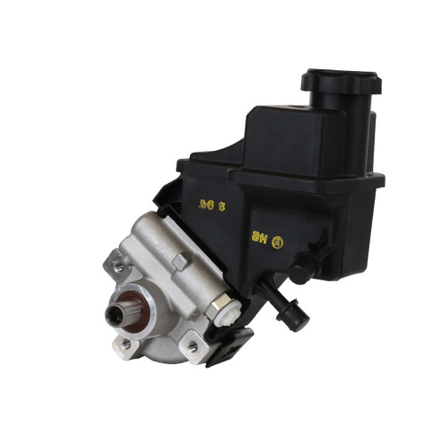 Power Steering Pump - 96-5000R