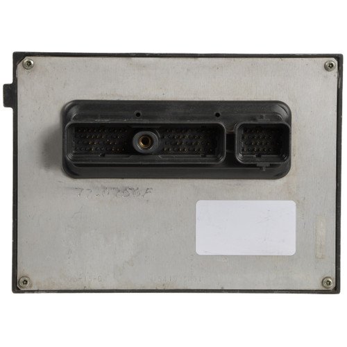 Engine Control Module (ECM) - 77-0756F