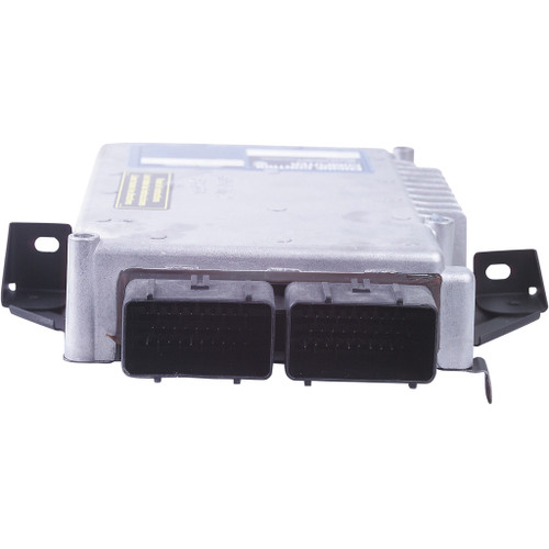 Engine Control Module (ECM) - 79-6762