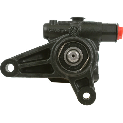 Power Steering Pump - 21-338