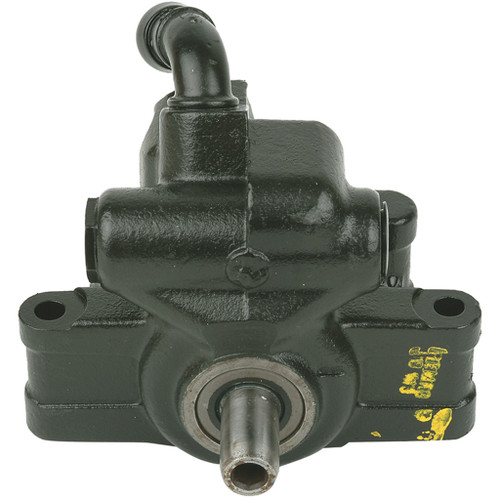 Power Steering Pump - 20-290