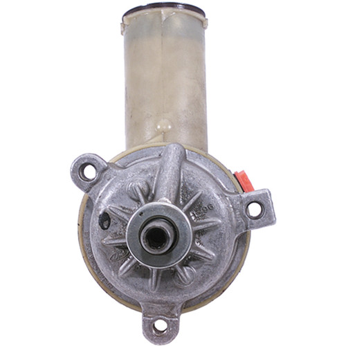 Power Steering Pump - 20-7246