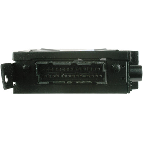 Engine Control Module (ECM) - 77-5137