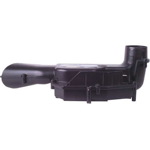 Engine Control Module (ECM) - 79-3587