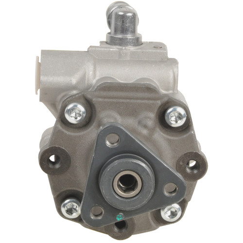 Power Steering Pump - 96-511