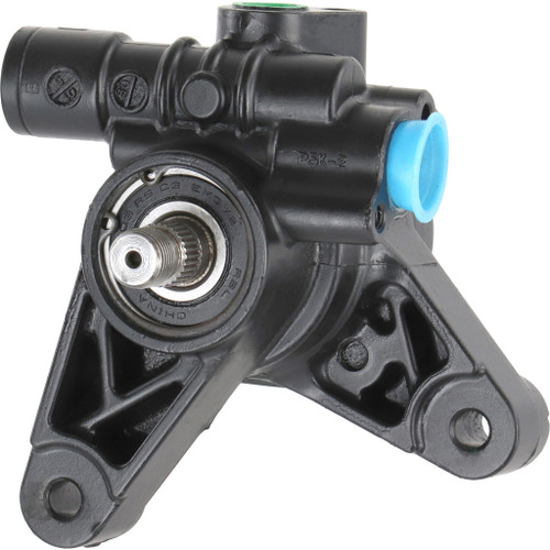 Power Steering Pump - 21-5992
