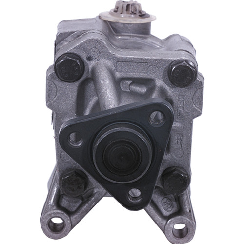Power Steering Pump - 21-5087