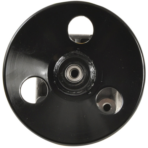 Power Steering Pump - 96-237