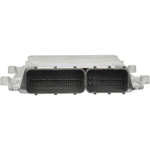 Engine Control Module (ECM) - 79-7817V