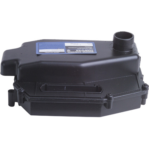 Engine Control Module (ECM) - 79-8918