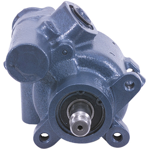 Power Steering Pump - 21-5730