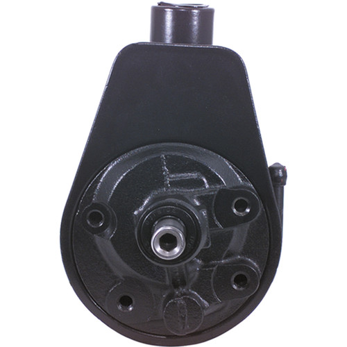 Power Steering Pump - 20-7876