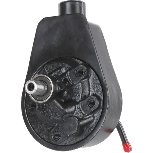 Power Steering Pump - 20-6801