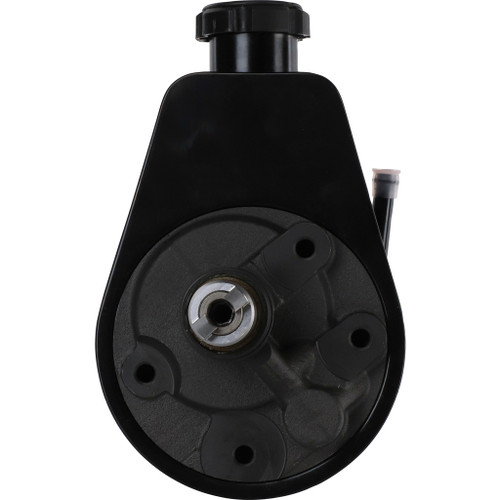 Power Steering Pump - 20-8002