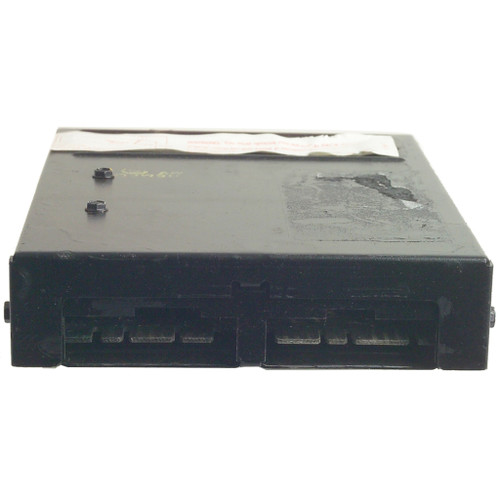 Engine Control Module (ECM) - 77-8330