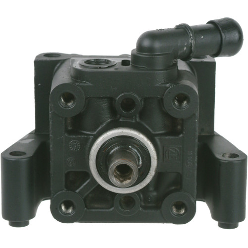Power Steering Pump - 21-5194