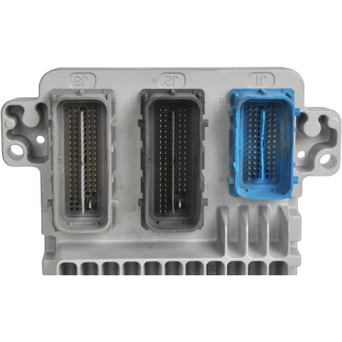 Engine Control Module (ECM) - 77-1182F