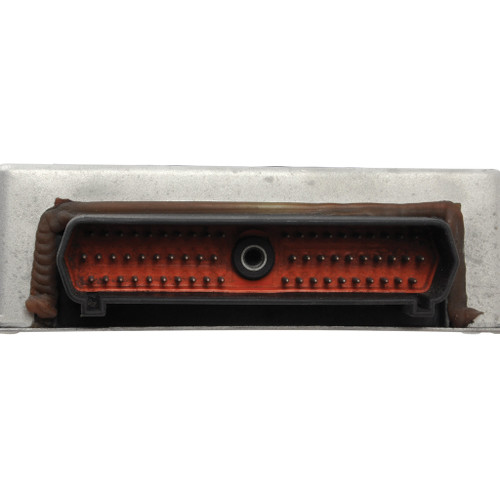 Engine Control Module (ECM) - 79-9665