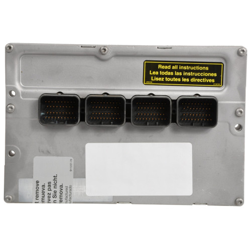 Engine Control Module (ECM) - 79-2387V