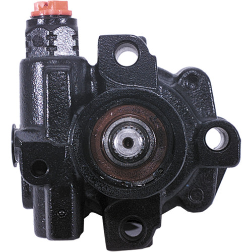 Power Steering Pump - 21-5922