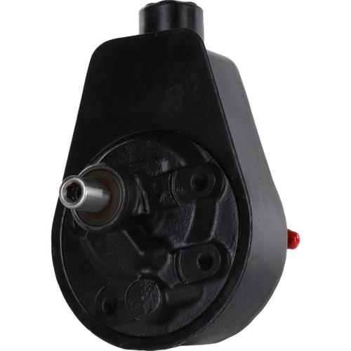 Power Steering Pump - 20-7878