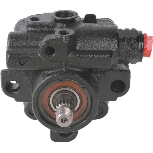 Power Steering Pump - 21-5235