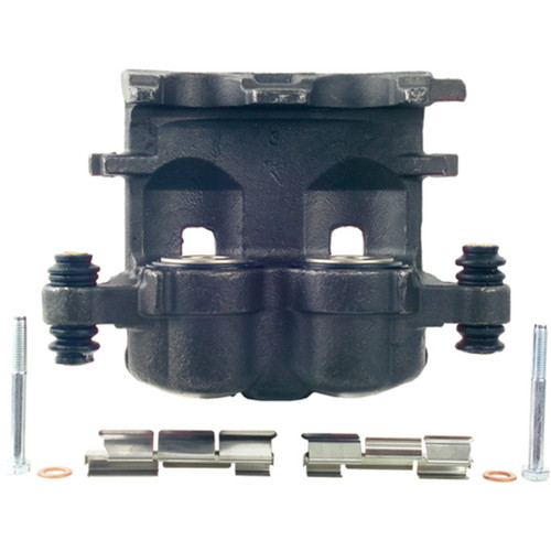 Disc Brake Caliper - 18-4895
