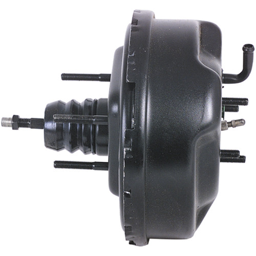 Power Brake Booster - 53-5106